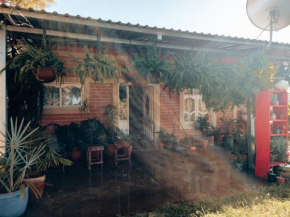 Paraíso